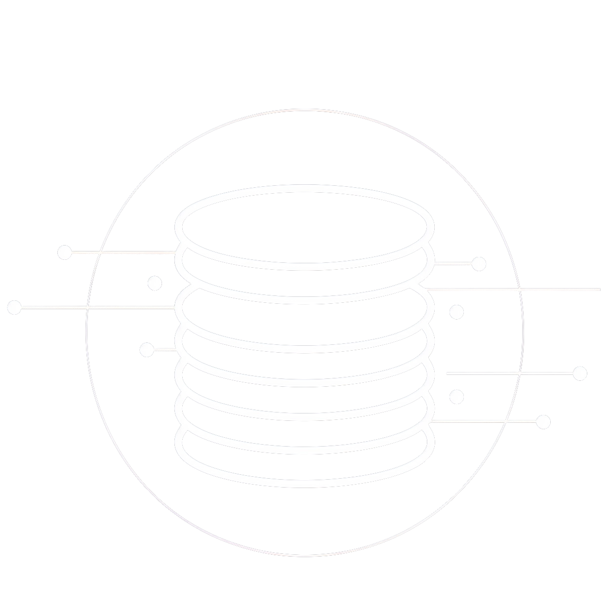 Web3DB Logo